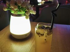 -阿卡贝拉音乐汇(印象城店)