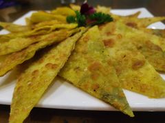 狗浇尿-老白驼退骨特色美食