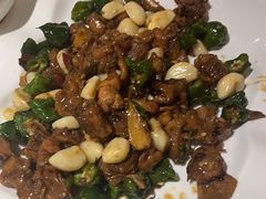 -鲁城往事(游客中心店)