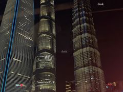 -上海中心大厦