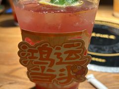 -吃饭皇帝大(长宁龙之梦店)