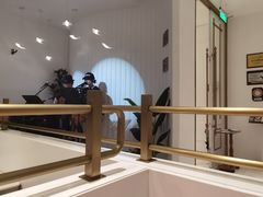 -Deer Park鹿园西餐(仁恒置地广场店)