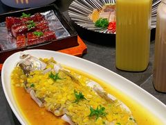 -双湖宴·湖北菜(文化路店)