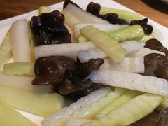 -颐和•海鲜砂锅粥•啫啫煲(奥林匹克广场店)