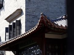 -东莞市可园博物馆