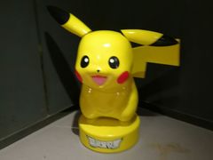 -远洋未来汇