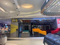 -天虹购物中心(石路店)