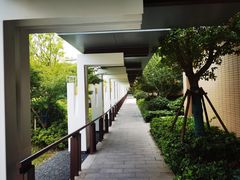 -国寿嘉园·苏州雅境