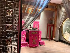 -江南雅厨(李公堤店)