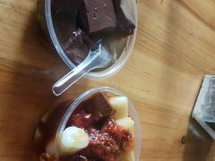-梁记猪红店(员村昌乐园店)