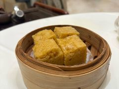 -聚福山莊·寻味顺德(北滘店)