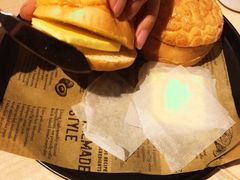 -避风塘(嘉兴八佰伴店)