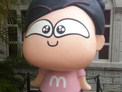 -九龙公园