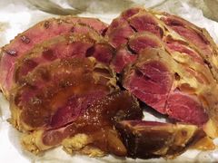 -马豫兴桶子鸡(鼓楼总店)