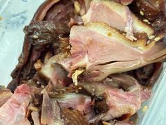 -章云板鸭(总店)