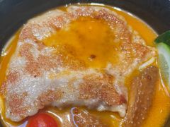 -克茗冰室(光明N次方公园店)