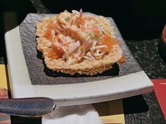 -古田居·特色寿司料理(星之岛旗舰店)