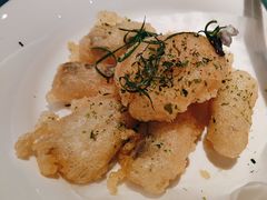 -海门鱼仔·潮汕味(燕岭店)
