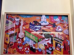 -華歡冰室-WahFoon(吉大店)