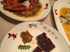 -小炳胜(卓悦中心店)