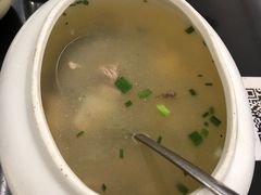 -渔王川菜馆(镇邦路店)
