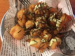 -COMMUNE幻师(花园道店)