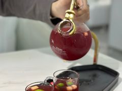 -3号仓库·创意中国菜(嘉兴龙鼎万达店)