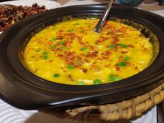 -华豫川酒家(双子塔店)