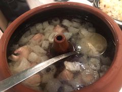 -云腾食府·云南菜