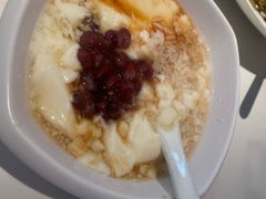 -辛香汇·现炒川菜(城北万象城店)