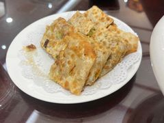 -邢家锅贴老店·非遗·开封菜(金明广场店)