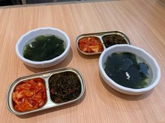 -小木屋拌饭(西安万象天地店)