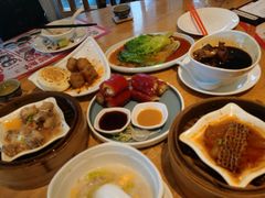 -虾饺妹·酒家(海珠广场店)