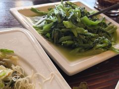 -海坛特色小吃·只做平潭特色菜(平潭店)