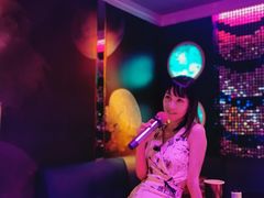 -纯K(打浦桥店)