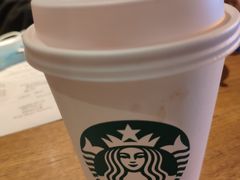 -星巴克臻选(重庆沙坪坝店)