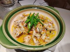 -费大厨辣椒炒肉(正大广场店)