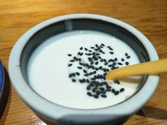 -伊麦佳兰州牛肉面清真美食店