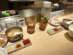 -肉肉大米(金虹桥店)