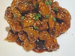 -浙里会