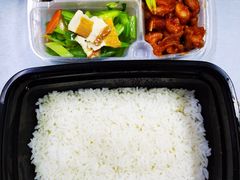 -峨嵋酒家总店(车公庄店)