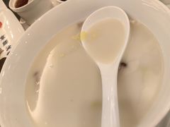 -全聚德(前门店)