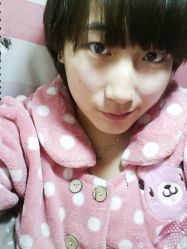 iphone_upload_pic-恒沙廊