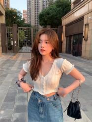 -HG美发设计沙龙