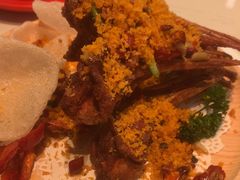 -避风塘(嘉兴八佰伴店)