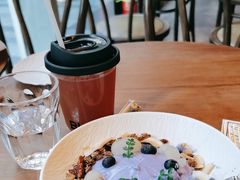 -Blac+Blac(中海环宇荟店)