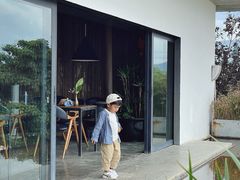 -翠田Green Field Kitchen