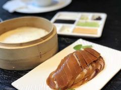 -小大董·烤鸭(五棵松店)