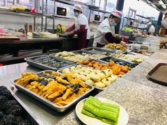 -燕江楼(燕东店)
