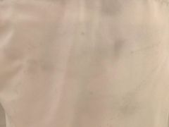 -布瑞琳洗衣(望京万象汇店)